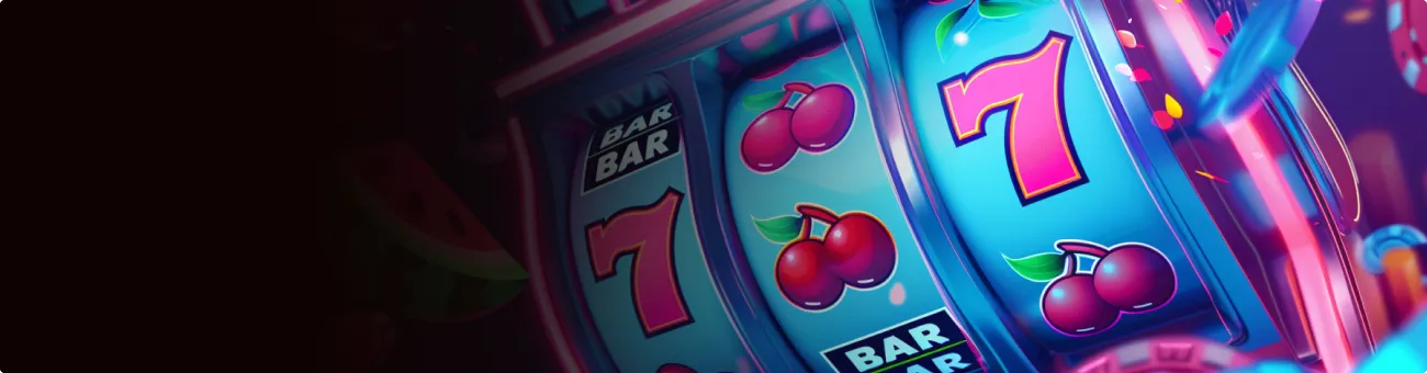 Spinstralia Casino